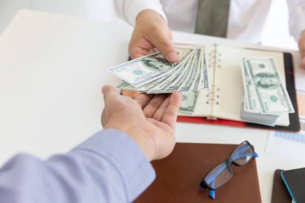 Best Auto Loans  in Cedartown, GA