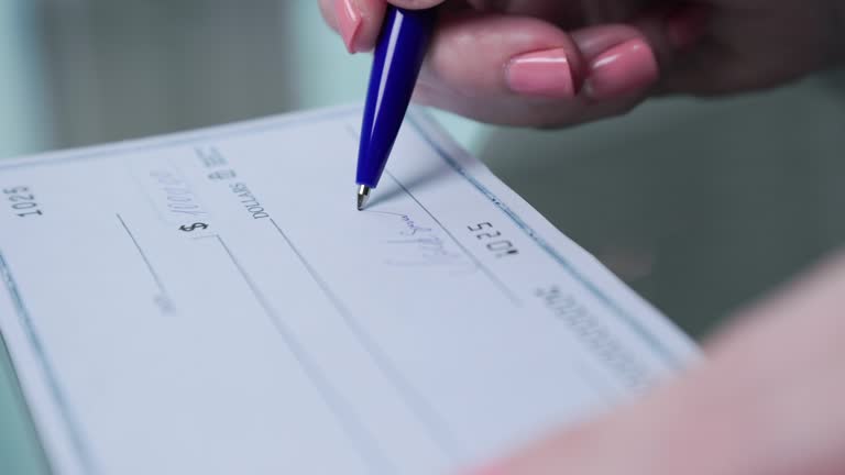 Best Secured Loans  in Cedartown, GA