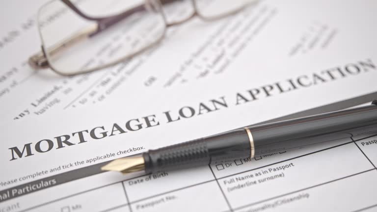 Best Debt Consolidation Loans  in Cedartown, GA