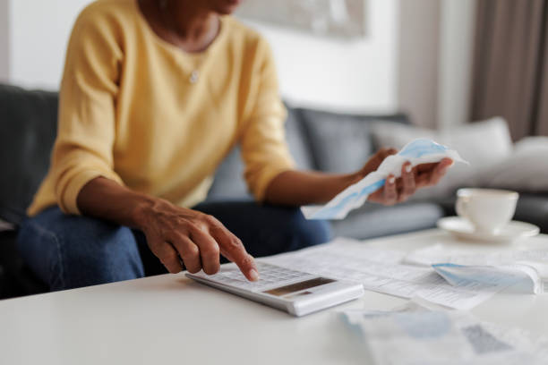  Cedartown, GA Loan Agency Pros