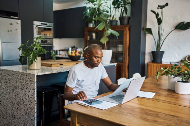 Best Personal Loans  in Cedartown, GA