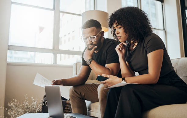 Trusted Cedartown, GA Loan Agency Experts