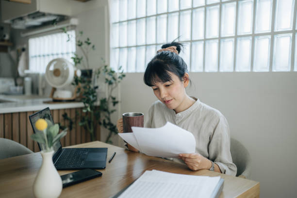 Best Reverse Mortgages  in Cedartown, GA