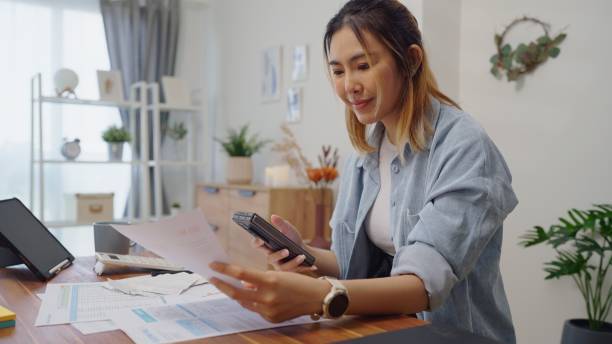 Best Hard Money Loans  in Cedartown, GA