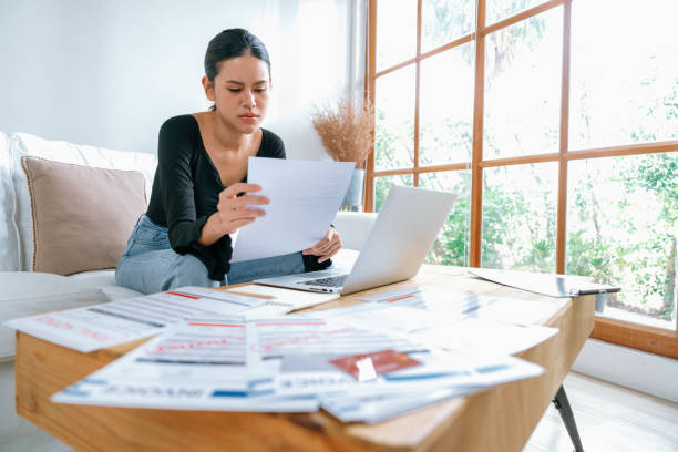 Best Commercial Real Estate Loans  in Cedartown, GA