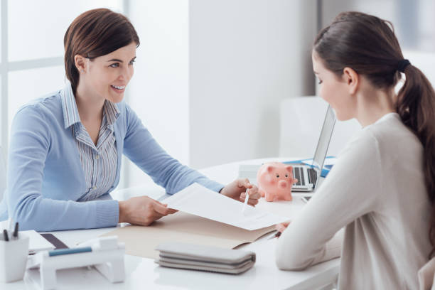 Best Credit Repair Services  in Cedartown, GA